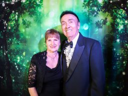 Swing Dance Holiday Party-54